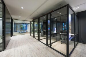 Gustav Mahlerlaan 1025 Amsterdam